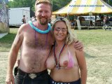 Click to view big image Flasher0527.jpg